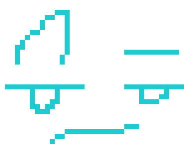 [eef2cd] Ok, explain how?