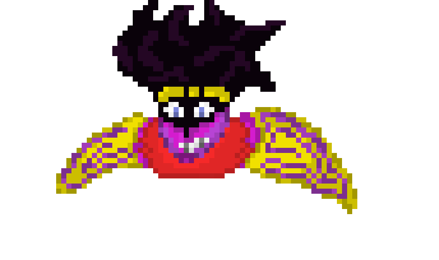 [3fcaee]  ( flys above bean and neko ) ready the gernades sir -Tom