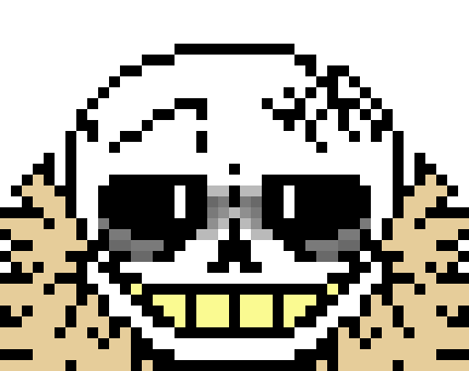 [ebf0c4] well ya see,heres the thing....that hurts the forest and unless you wan the forest guardian,aaron to beat you up,i recommend you dont do that 