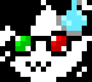 [95be89] On the outside I look mildly fine how ever I`m, internally screaming...