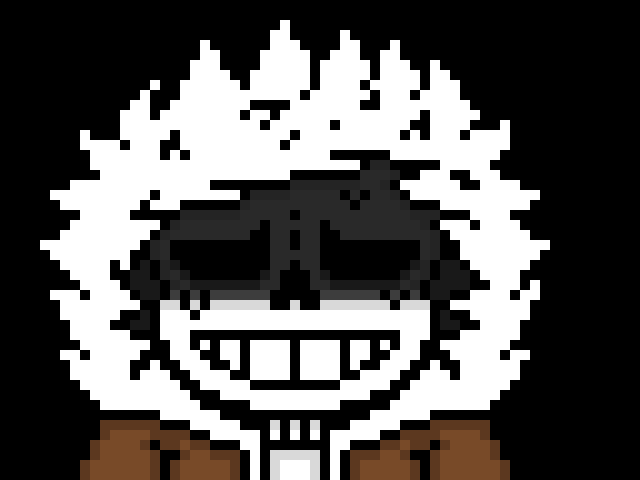 [b63bdb] *trying to move against the blue soul but can't* s-stop, p-please