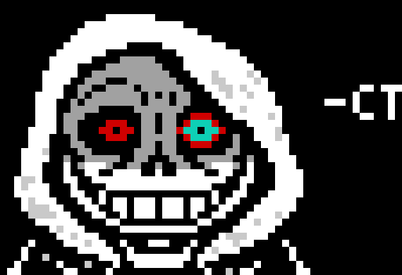 [c4081a] jordan its CT