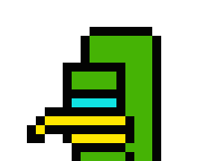 [acbc50] like how im a bird rn