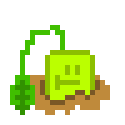 [293042] (cant bother to play the song XD)