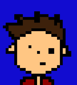 [792c84] who made the colage of Foxya, Luna, Fell Chara, Inky, and sans? -Adam