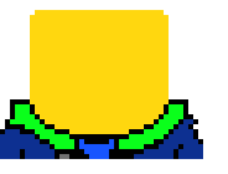 [d4d028] i have an open face what face should i put on it and hood yes or  no