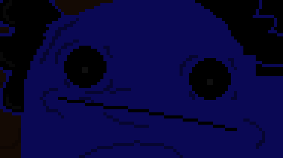 [d77e03] wake up lyten