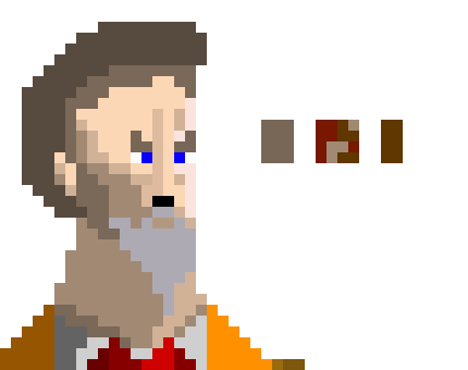 [3a105f] Something like this? *Sorry for the horrible drawing, I was attempting to make it swift.*