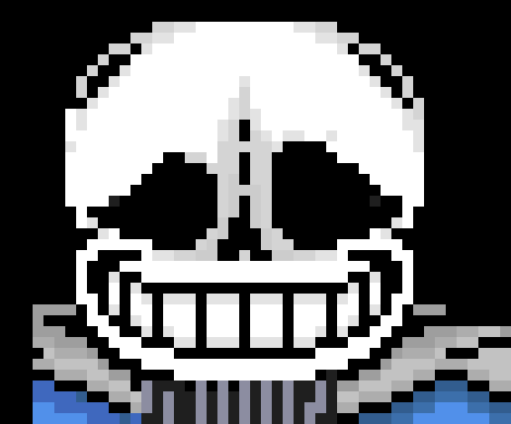 [d01921] Well. I've gotta go. Take care everyone -Ash, with a changed ID