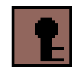 [9664c4] Trapdoor_Locked