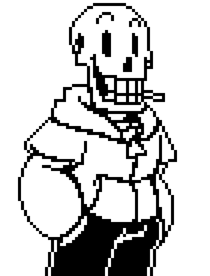 [450a4c] come to my channel *channel name moau*  -MOAU