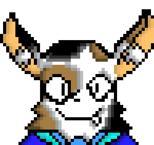 [4cb6bc] easy! i hit it with my guitar!  -Jordan