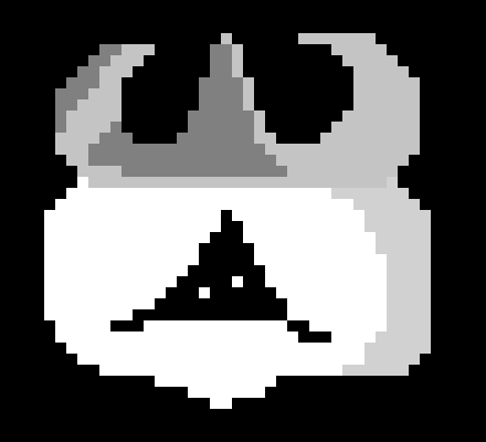 [8206a1] *slaps shadow anauxieus*  -Ace