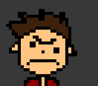 [792c84] Yes I do! You are my only friend and I don't want to lose you too! Im trying to help you! Dont you understand?! -Adam