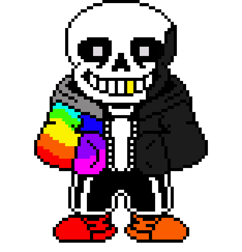 [832f29] im taking care of him now