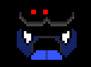 [66635a] (Istg, the roleplays here can be ridiculous.)