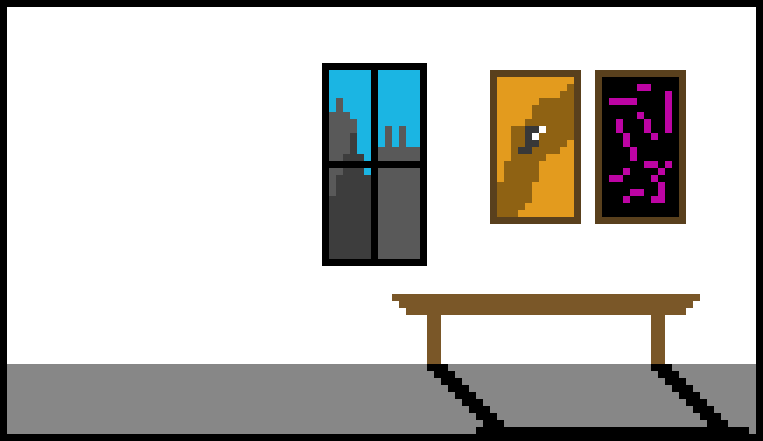 [60b603] nyc_apartment