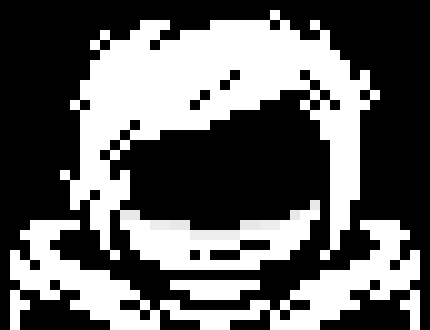 [583245] and like I said before... For once I choose to side with Drone, about this whole fucking problem with SOME people wanting to go with god damn planets for tits. Just... It's an actual problem and it's seriously bothers me... Anyway... I'm just... I'm out...