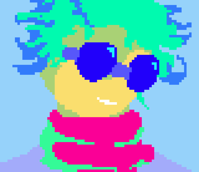 [29dd04] All of your shitty sob stories and fragile insecurities, it makes my body feverish, I get sick from the idea.