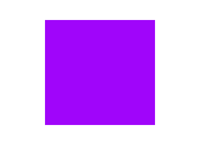 [9664c4] The Purpel Square