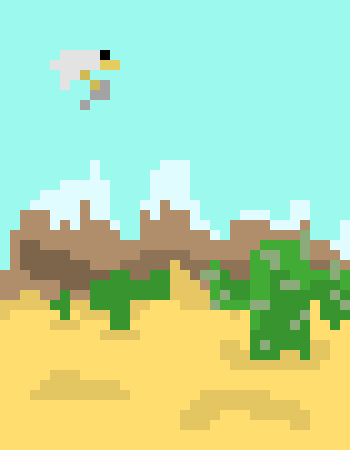 [9664c4] pistolduck2