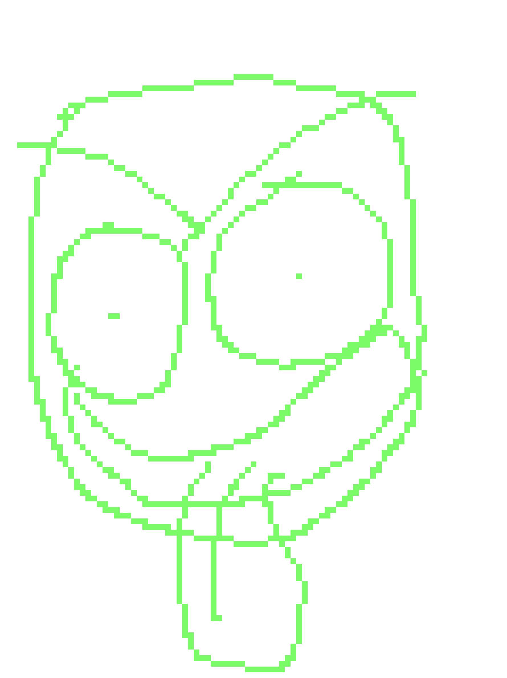 [c65789] Anyways going to the toilet