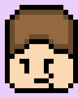 [05b0c1] I'm going to go sob and eat ice cream. Not really, but I am hungry, maybe I need a snickers.