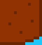 [5535b0] Gnome Game Sprite Sheet