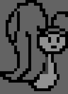 [f7c573] i dont have standards on how to kill