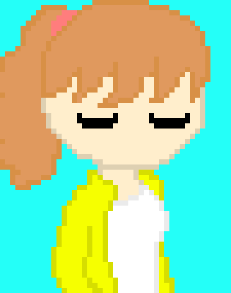 [842b2e] -hugs jim- ignore the jim. they are a butt. i love you ....family wise}