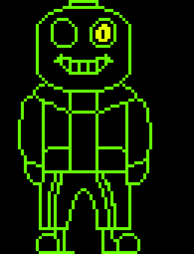 [9664c4] legoverse charged phase 4