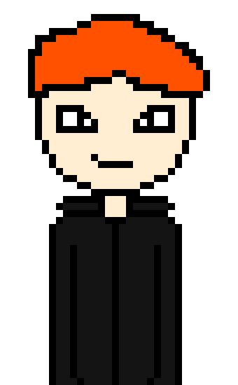 [a41074] see yah Bean