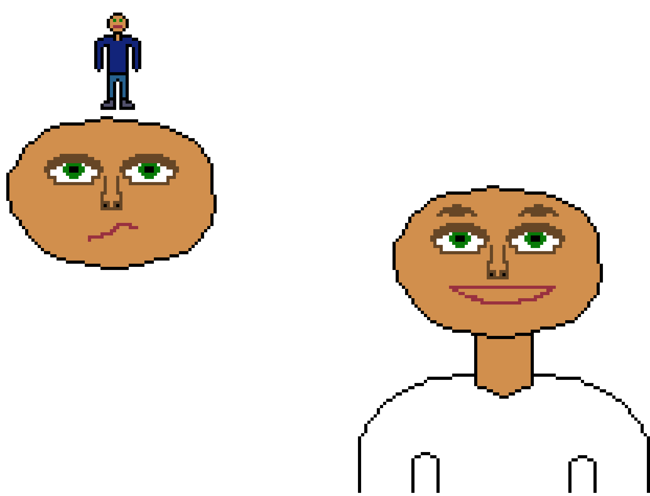 [9664c4] ROVEIndustries