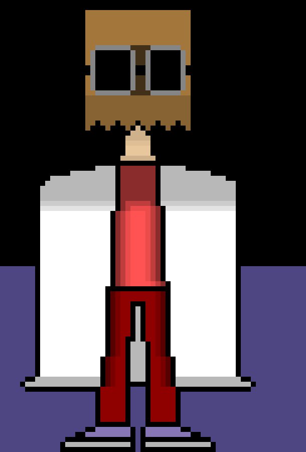 [a81234] . . . this is indeed karma . . . glad you clued in...