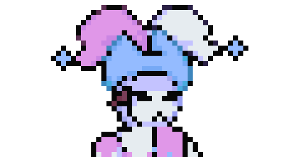 [c5d5a7]   Ik that song about burnt bread there was an Undertale version