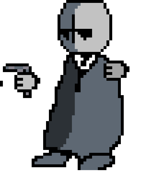 [4fbda4] it dark outside i hate night sometimes- Evan