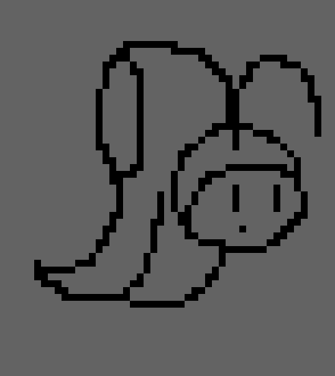 [f7c573] game is starting now