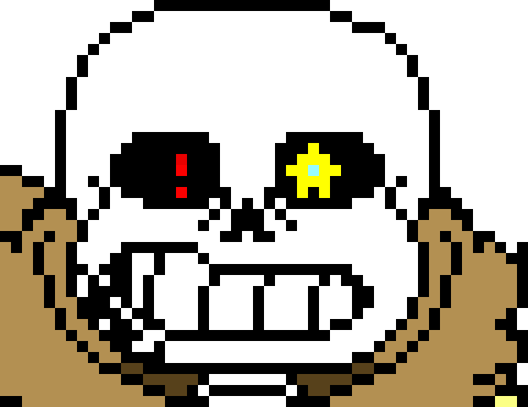 [56f022] Lazy post edit -_-