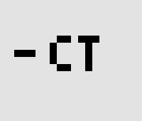 [c4081a] yo Zane you gotta good sans that I could use?