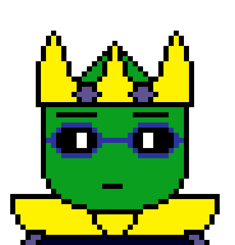 [06ffd6] https://www.chatcrypt.com/ (look in the desc for the codes)