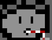 [f7c573]  • • • 