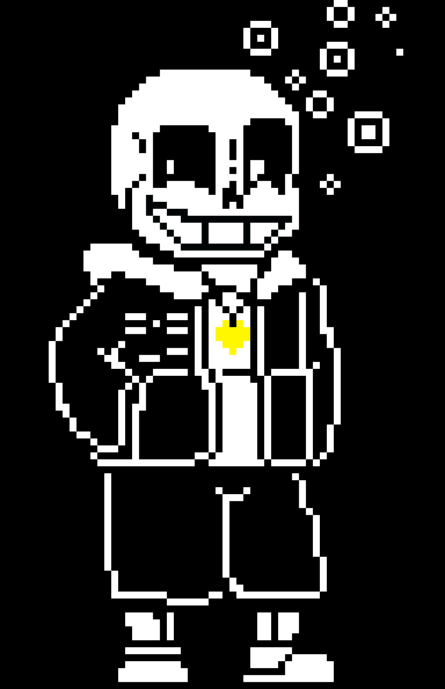 [2b9834] (drinks more beer)ThReE*hic*dAyS--- sans/shadow