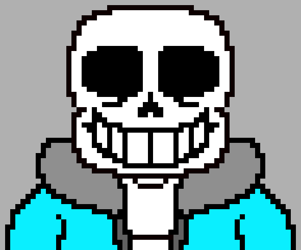 [777ed4] really. DID YOU JUST CREATE THAT :knife