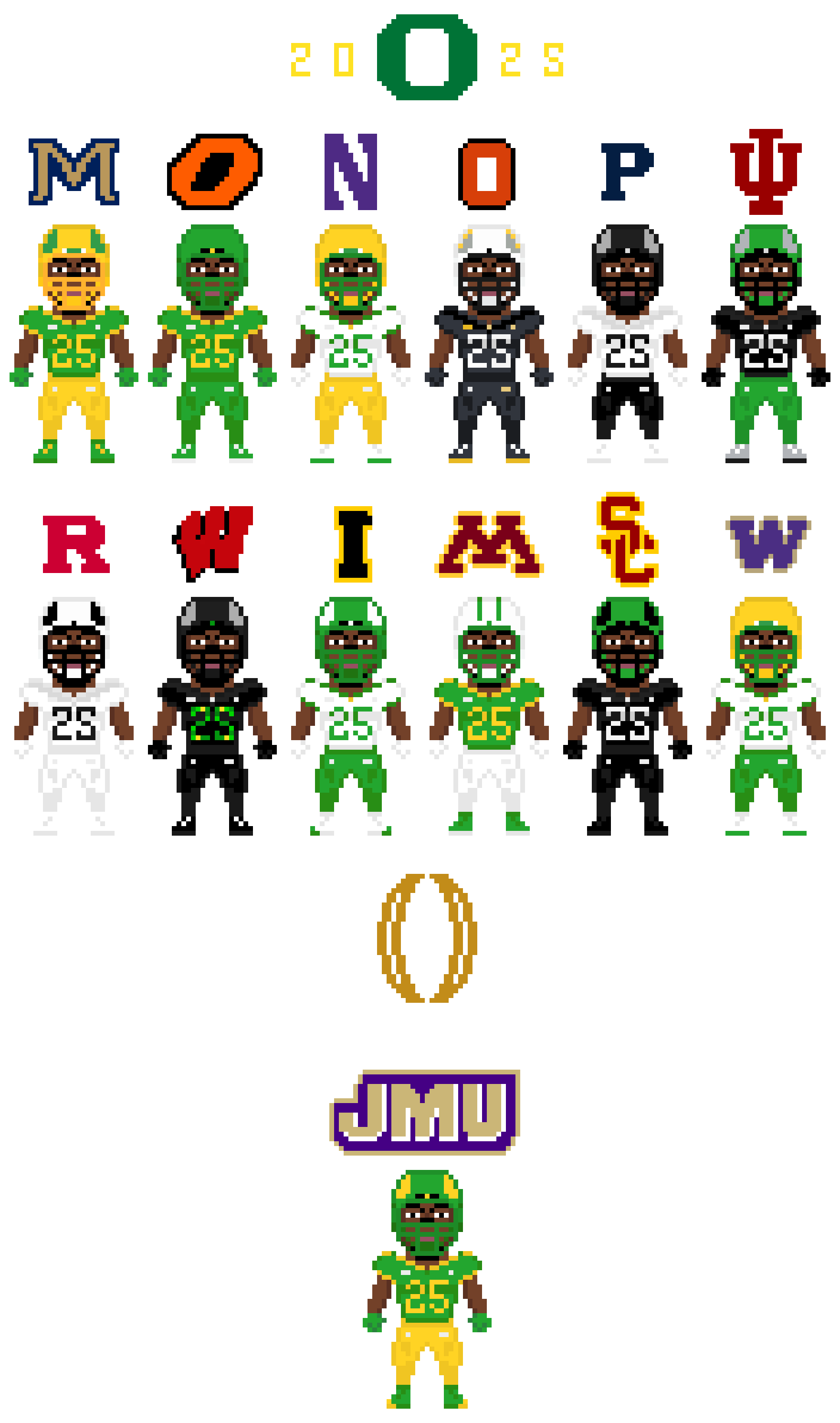 [510925] 2025OregonUniformsCFPRd1