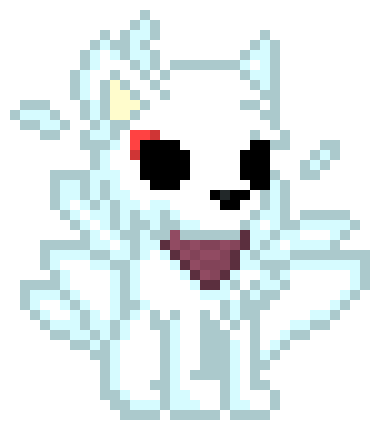 [5b2f3e] Defintion of Insanity, Evan seems to do the same thing over and over, that is being a bitch and getting shut down