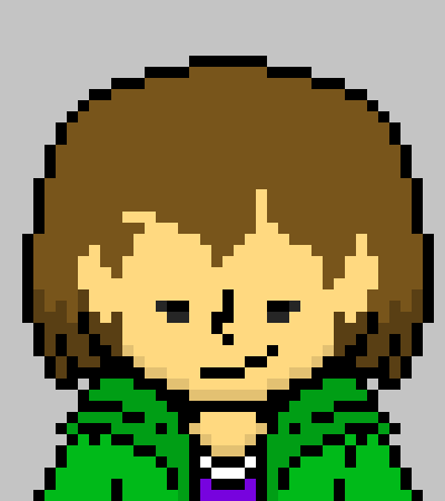 [258281] ever played the tutorial?. -Ez