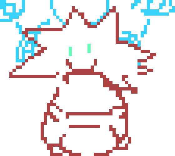 [905055] Good for you, sadly people arent as obsessed with your downfall as you believe so it doesnt affect me much whether you care about us