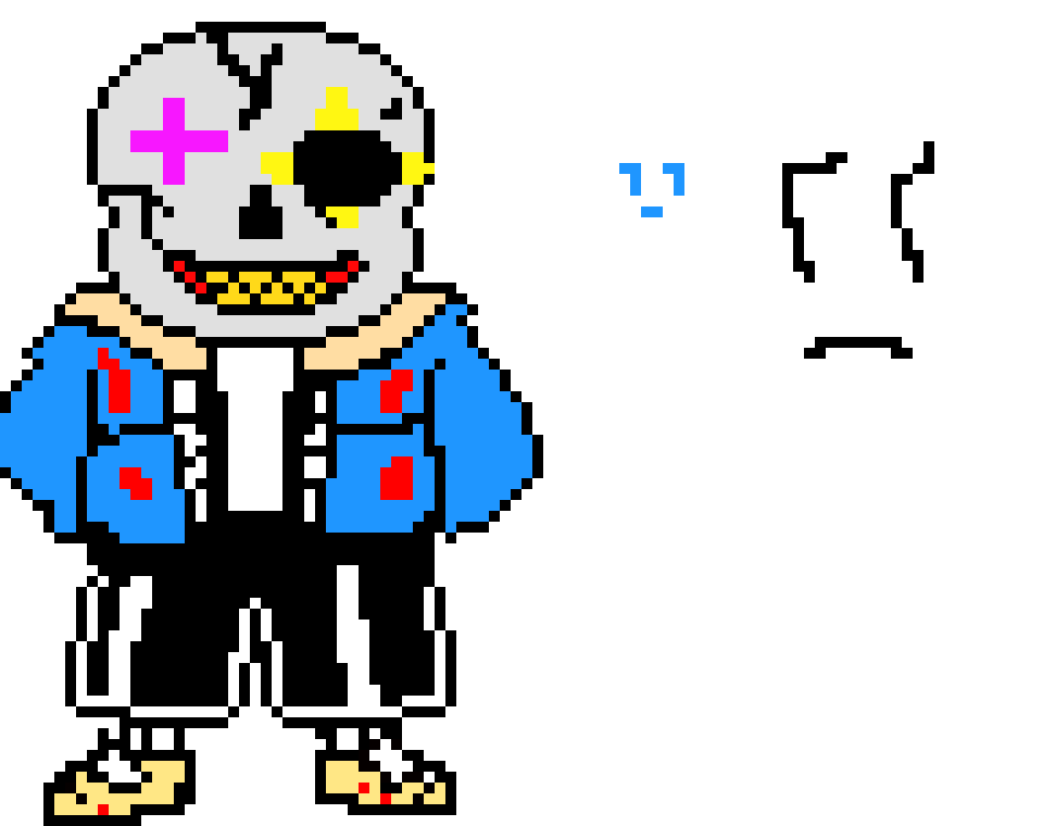 [ac28da] I said base