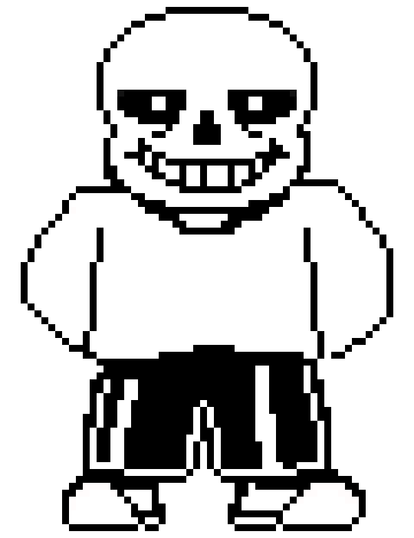 [912615] Promised sans