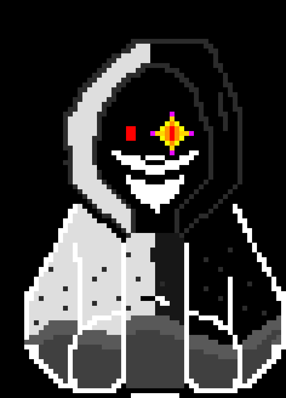 [2fe70b] I would but I can't